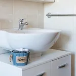 Apartman Casa Su Lizu *