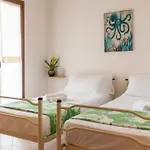 Casa Su Lizu Apartman *