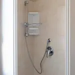 Casa Su Lizu Apartmán *